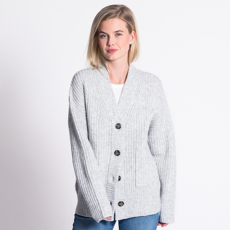 Cardigan "Gabbi" Cardigan "Gabbi"